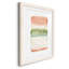 Skye II - Peinture encadrée sur papier-348371956-348371957