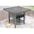 Flick Counter Height Table-114237469
