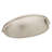 3" Center to Center Cup/Bin Pull-16587236