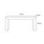 Console américaine de style américain-1211206808-1211206811