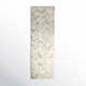 Marsha Handmade Cream Area Rug