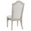 Chaise de salle à manger Nive