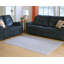 Tapis lavable Worthley-876382808