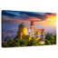 Pena Palace Sunset-1153912570