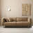 100% Polyester Modular Sofa cushion couch-108589683-108589684-108589689