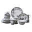 Adelaide 16 Piece Dinnerware Set, Service for 4-50016918-114065997