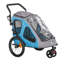 Poussette standard pliante-58888071