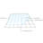All Season 2 in 1 Down Alternative Comforter-1867636719