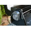 Masterbuilt® Gravity Series™ Rotisserie Kit