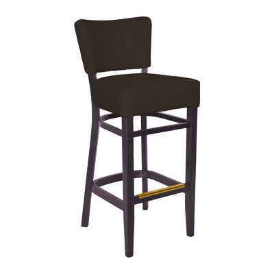 Tabouret de bar Madison