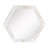 Alfret Mirror-52157277