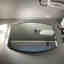 Photos des clients 1 de 1