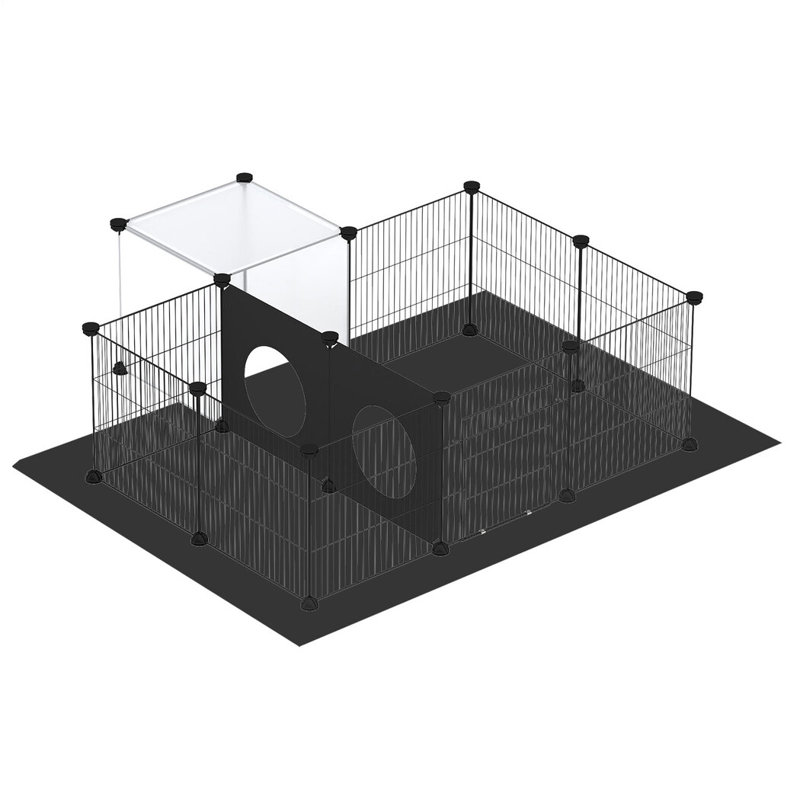 Small Animal Playpen