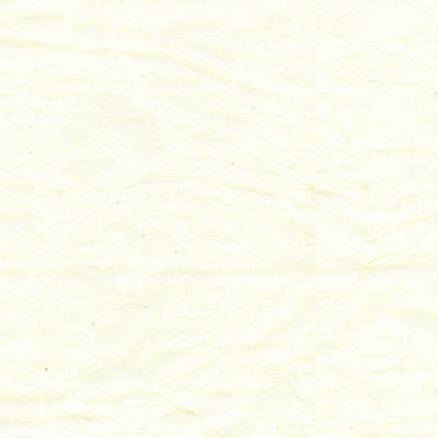 Wesco Brody Fabric