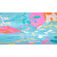 Analiese Floral Indoor Rug-559431745