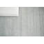 Palazzo Area Rug in Aqua-37746795