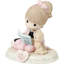 Figurine Precious Moments-127848258