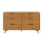 Commode 6 tiroirs Haven-1462629741