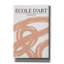 Wrought Studio ™ «L'exposition 2» par Incado-782950638