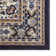 Modena Oriental Indoor Rug
