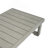 Wooden Coffee Table-115281193-90296308
