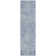  Machine Washable Indoor/Outdoor Chayden ACN1030 Rug