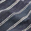 Lilly Striped Area Rug-124609007