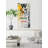 " Eye Chart " by Parvez Taj-1538173536