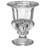 Ariquer Glass Table Vase-1613160003