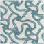 Tapis extérieur couleur ivoire Ayton-69551121