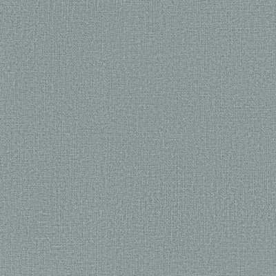 Rouleau de papier peint tissé texturé Kumano