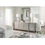 Cornelia Media Console