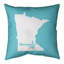 Housse de coussin en lin-1625570945-1625755790-1625756750