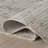 Nuloom Lolita Faded Machine Washable Indoor/Outdoor Area Rug-128806480
