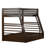 Modern Bed Frame