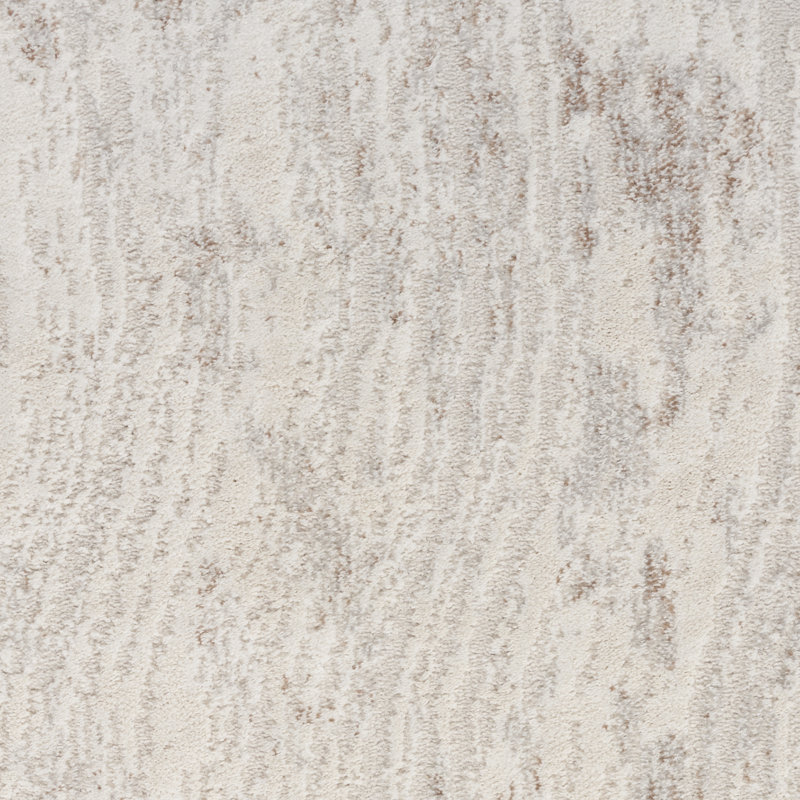 Abstract Area Rug, Rectangle 239 x 300cm