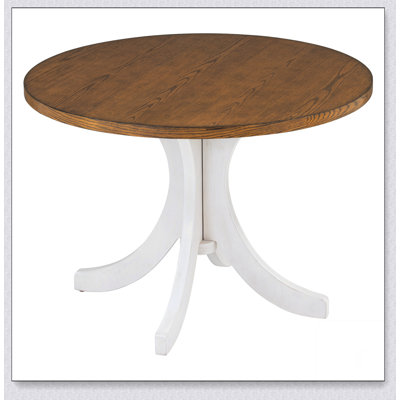 Table de salle à manger Mid-Century