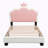 Calvillo Kids-1144232725-1157620381