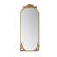 Miroir corps entier rétro Vintage-971693463