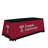 NCAA Tablecloth
