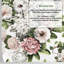 D83362EDB80544DE9C669A036C61C864 Wallpaper for Peony Wall Art