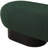 Denyer Fabric Upholstered Bench-832262470-832262469