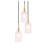 Herr 5 - Light Cluster Pendant-430669614-421237935