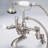 Stonington Deck Tub Filler-19139559-19139561