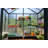Palram - Canopia Glory Greenhouse-90988245