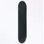 Miroir Odafe-1637975737