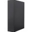 Armoire 200 clés à clé réglable avec serrure à combinaison