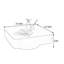Carwell-1784015316-1784015318
