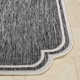 Skiles Machine Woven Rug