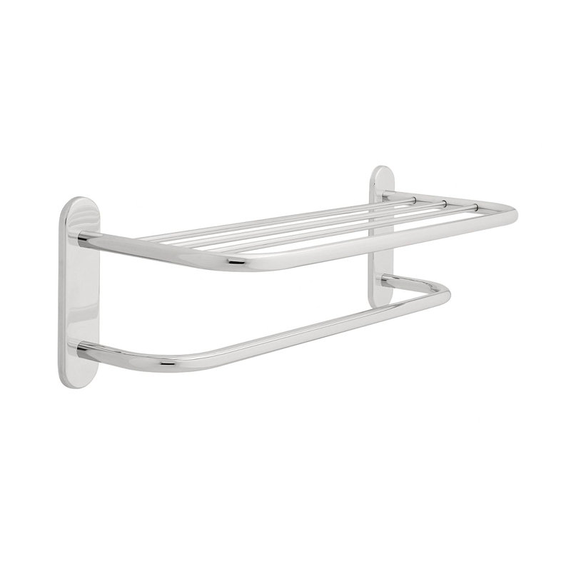 Miscellaneous Commercial Wall Shelf